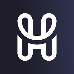 Hashpack Wallet Extension
